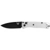 Nôž Benchmade 533BK-1 Mini Bugout