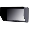 Feelworld Monitor S55 V3
