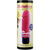 Cloneboy Vibrator - Set pre odliatok penisu telový - Ružová