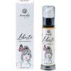 Secretplay Liberté Female Intimate Moisturizer 50 Ml
