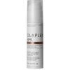 Olaplex No.9 Bond Protector Nourishing Hair Serum ochranné sérum 90 ml
