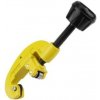 Stanley 0-70-448