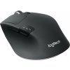 Logitech M720 910-004791