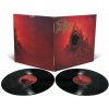 Death: Sound Of Perseverance - 2Vinyl (LP)