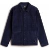 VANS Drill Chore Corduroy Jacket PARISIAN NIGHT - L