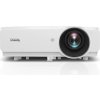 BenQ SH753+ 1080P Full HD/ DLP projektor/ 5000ANSI/ 13000:1/ VGA/ HDMI/ MHL/ LAN 9H.JGJ77.2HE