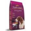 Triple Crown Dog Sensitive 15 kg