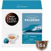 NESCAFÉ® Dolce Gusto® Espresso Palermo - 16 kapsúl