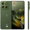 Motorola EDGE 70 12/512GB Pantone Bronze Green