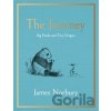 The Journey - James Norbury