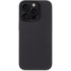 Tactical Taktický kryt MagForce Aramid pre Apple iPhone 16 Pro Black 57983121872