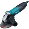 Elektrická uhlová brúska Makita GA5030R 210GA5030