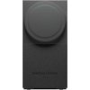 Native Union Rise RS-2IN1-BLK