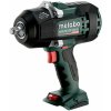 METABO – Aku rázový uťahovač SSW 18 LTX 1450 BL, bez aku 4061792202092