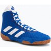 adidas Tech Fall 2.0 royal/white