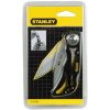 Stanley Nôž športový SKELETON 0-10-253