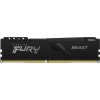 Kingston KF432C16BB/8