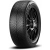Pirelli P Zero Winter 2 235/45 R18 98 V