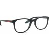 Prada Linea Rossa 0PS 05PV 18K1O1 55