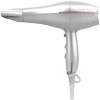 Bamba IoniCare 5300 4202