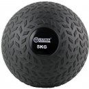 Master Slam Ball 5kg