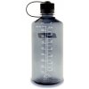 Nalgene Narrow Mouth 1 l Gray Sustain
