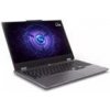 LENOVO LOQ 15IAX9 83GS00D5CK