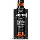 Alpecin Caffeine C1 Black Edition Shampoo 375 ml