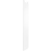 Ochranné tvrdené sklo Cellularline Second Glass Ultra pre Apple iPhone 13 Pro Max