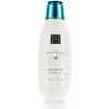 Rituals The Ritual Of Karma Colour Protect & Nutrition Shampoo 250 ml