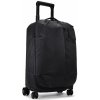 Thule Aion Carry on Spinner TARS122 čierna 36 l