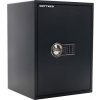 Rottner Nábytkový trezor Power Safe S2 600 IT EL