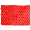 Foot Massage SR masážní koberec červená