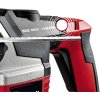 Einhell TC-RH 800 4F