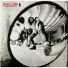2LP Pearl Jam: Rearviewmirror (Greatest Hits 1991-2003: Volume 1)