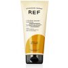 REF Colour Boost Masque 200 ml farba Vanilla Blonde 10.3