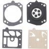 Sada membrán Walbro (OEM D11-HDA)