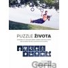 Puzzle Života