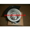 Audi Q7 3/2006- ventilátor kúrenia/ pre všetky typy /