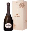 Dom Ruinart Rosé 2009, GIFT 0.75 L, 12.5%, 0.75 L (darčekové balenie)