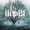 Lake Of Tears - Illwill / Limited / Digipack [CD]