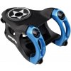SPANK SPLIT Stem, 38mm, Blue