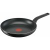 Tefal Pánev pánev Simple Cook 30 cm B5560753 Tefal