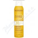 Bioderma Photoderm opaľovacia hmla SPF30 150 ml