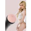 Dream Toys Jack Ass The Girl Next Door Jamie Mäso