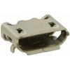 AMPHENOL 10118193-0001LF konektor micro USB