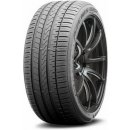 Falken Azenis FK510 235/40 R18 95Y