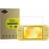IRIS Tvrdené sklo tvrdené sklo na obrazovku konzoly Nintendo Switch Lite