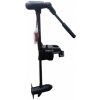 Haswing Protruar 1,0 2Hp, 65lb