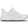 Bennon MOVA ULTRA O1 ESD NM White Low tenisky - EU 45